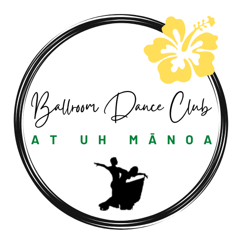 Ballroom Logo